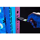 Productafbeelding Kingston Canvas Select Plus Gen3