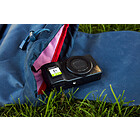 Productafbeelding Kingston Canvas Select Plus Gen3