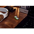 Productafbeelding Kingston Canvas Select Plus Gen3