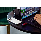 Productafbeelding Kingston Dual Portable SSD