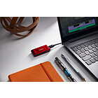 Productafbeelding Kingston XS1000