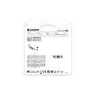 Productafbeelding Kingston MobileLite Plus microSD Reader