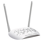 Productafbeelding TP-Link TL-WA801N