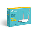 Productafbeelding TP-Link TL-WA801N