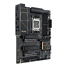 Productafbeelding Asus ProArt B850-CREATOR WIFI NEO