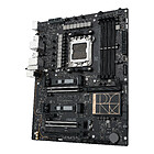 Productafbeelding Asus ProArt B850-CREATOR WIFI NEO