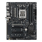 Productafbeelding Asus B850 MAX GAMING WIFI