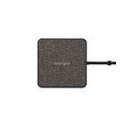 Productafbeelding Kensington Docking Station Mobile MD120U4 - USB-C, 100W, 8K