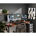 Productafbeelding Kensington Docking Station SD4843P EQ - USB-C, 100W, 8K