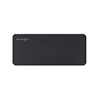 Productafbeelding Kensington Docking Station SD4843P EQ - USB-C, 100W, 8K