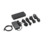 Productafbeelding Kensington Docking Station SD4843P EQ - USB-C, 100W, 8K