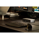 Productafbeelding Kensington Docking Station SD5000T5 EQ - USB-C, 100W, 8K