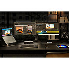 Productafbeelding Kensington Docking Station SD5000T5 EQ - USB-C, 100W, 8K