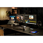 Productafbeelding Kensington Docking Station SD5000T5 EQ - USB-C, 100W, 8K