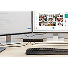 Productafbeelding Kensington Docking Station SD5000T5 EQ - USB-C, 100W, 8K