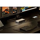 Productafbeelding Kensington Docking Station SD5000T5 EQ - USB-C, 100W, 8K