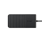 Productafbeelding Kensington Docking Station Mobile UH1500P EQ - USB-C, 85W, 4K