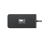 Productafbeelding Kensington Docking Station Mobile UH1500P EQ - USB-C, 85W, 4K