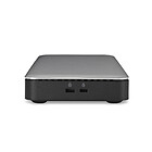 Productafbeelding Kensington Docking Station SD5760T - USB-C, 96W, 8K