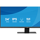 Productafbeelding Iiyama ProLite X2491H-B1