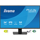 Productafbeelding Iiyama ProLite X2491H-B1