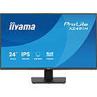 Productafbeelding Iiyama ProLite X2491H-B1