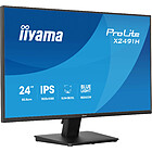 Productafbeelding Iiyama ProLite X2491H-B1