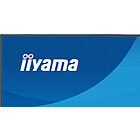 Productafbeelding Iiyama ProLite X2491H-B1