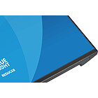 Productafbeelding Iiyama ProLite X2491H-B1