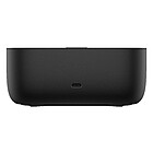 Productafbeelding HP Docking Station G6 - USB-C, 100W