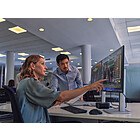 Productafbeelding HP Docking Station G6 - USB-C, 100W