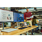 Productafbeelding HP Docking Station Thunderbolt 4 Ultra G6 - USB-C, 100W