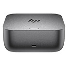 Productafbeelding HP Docking Station Thunderbolt 4 Ultra G6 - USB-C, 100W