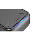 Productafbeelding HP Docking Station Thunderbolt 4 Ultra G6 - USB-C, 100W