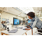 Productafbeelding HP Docking Station Thunderbolt 4 Ultra G6 - USB-C, 180W