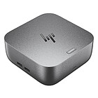 Productafbeelding HP Docking Station Thunderbolt 4 Ultra G6 - USB-C, 180W