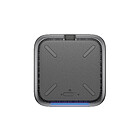 Productafbeelding HP Docking Station Thunderbolt 4 Ultra G6 - USB-C, 180W