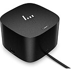 Productafbeelding HP Docking Station Thunderbolt G4 - USB-C, 120W