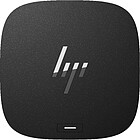 Productafbeelding HP Docking Station Thunderbolt G4 - USB-C, 120W