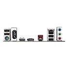 Productafbeelding Gigabyte B760 DS3H