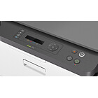 Productafbeelding HP Color Laser MFP M178nw