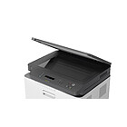 Productafbeelding HP Color Laser MFP M178nw