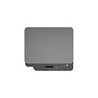 Productafbeelding HP Color Laser MFP M178nw