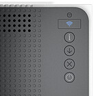 Productafbeelding HP LaserJet M207dw