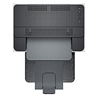 Productafbeelding HP LaserJet M207dw