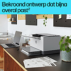 Productafbeelding HP LaserJet M207dw