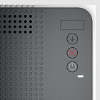 Productafbeelding HP LaserJet M209d