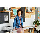 Productafbeelding HP LaserJet M209d