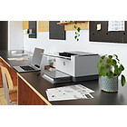 Productafbeelding HP LaserJet M209d