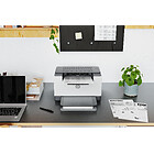 Productafbeelding HP LaserJet M209d